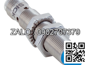 Cảm biến tiệm cận IFM IF6030