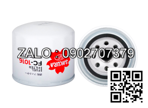 Lọc Sakura FC-1016