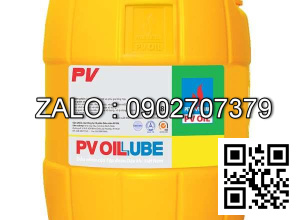 DẦU CÔNG NGHIỆP/TUẦN HOÀN PV ISO VG 32 H