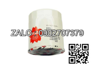 Lọc CUMMINS 1174424