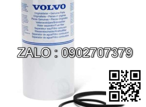 Lọc VOLVO 3825133