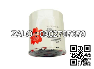 Lọc CUMMINS 3903640