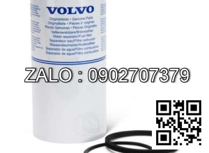 Lọc VOLVO 4669873