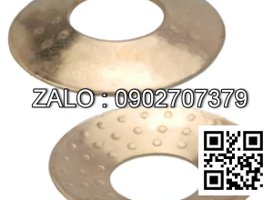 long đền canh hộp số xe nâng TCM 16113-52141,YDS30.079S