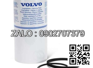 Lọc VOLVO 8000250