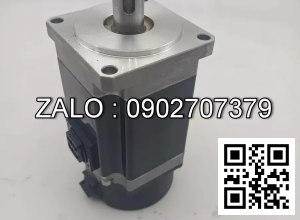 MOTOR CSMA-04BT1ANT3