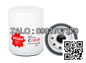 Lọc Sakura C1028