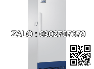 Tủ lạnh âm sâu HAIER DW-30L278