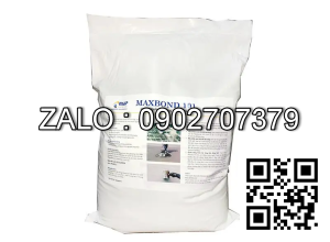 Chống thấm mao dẫn trộn bê tông Maxbond 100