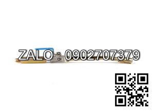 Cần bơm máy PU- Epoxy chống thấm xử lý nứt