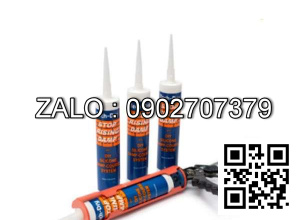 Keo chống thấm ngược DPC Cream