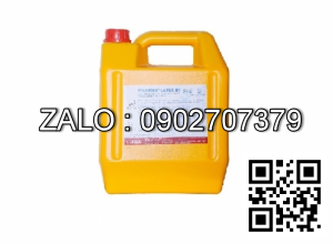 Latex HT - Phụ gia chống thấm và kết nối cho vữa