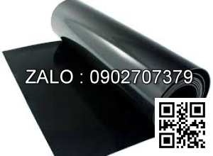 Màng chống thấm HDPE