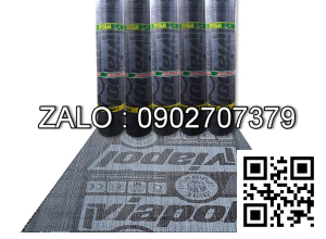 Màng chống thấm bitum LM3001