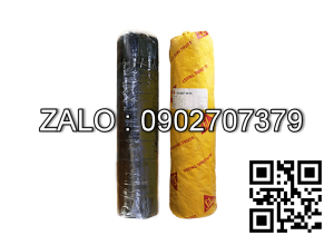 Màng chống thấm tự dính Sikabit W15