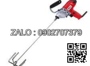 Máy khuấy sơn FEG EG-105