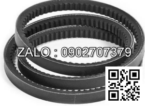 Dây curoa GATES 80XL787UG