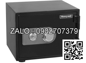 Két sắt chống cháy, chống nước Honeywell 2101