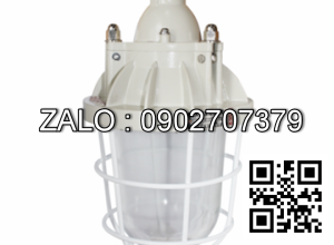 Đèn chống cháy nổ BCD200