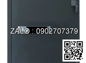 Két chống cháy Yale FM/420/FG2