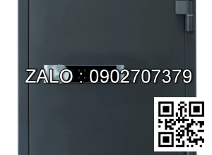 Két chống cháy Yale YFM/310/FG2