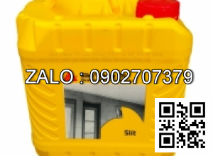 Stika-Latex TH - Phụ gia chống thấm và tác nhân kết nối