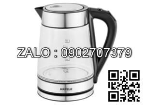 Ấm siêu tốc Hafele