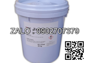 Tamsil 7 - Dung dịch chống thấm Silicate biến tính sinh hóa