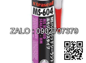 Keo chống thấm MS-604