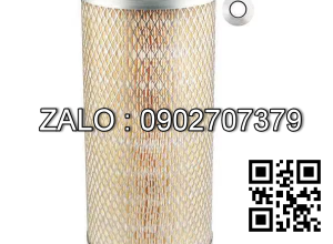 Lọc YANMAR 129150-35151