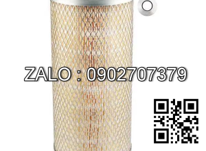 Lọc YANMAR 129150-35153