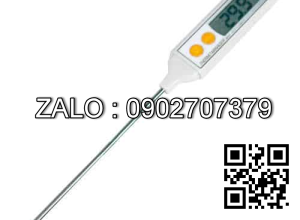 Bút đo nhiệt độ điện tử DYS HDT-1