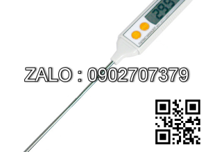 Bút đo nhiệt độ điện tử DYS HDT-10