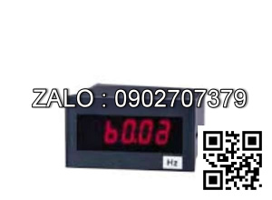 Bộ đo điện đa năng CSF-400