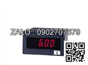 Bộ đo điện đa năng CSM-321