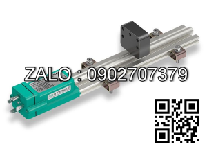 Thước đo điện tử MK4-A-A-0350-E, code F026893