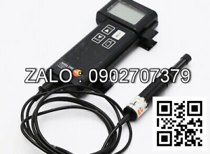 Thiết bị đo điện dẫn Testo-240