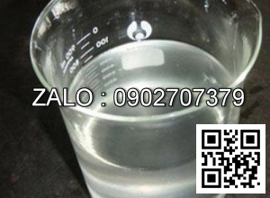 Nước thủy tinh lỏng chống thấm chuyên xử lý rò gỉ nước