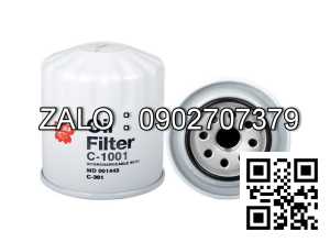 Lọc Sakura C1001