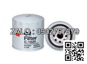 Lọc Sakura C1025