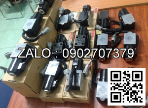 Nối giảm uPVC 34/27 dày