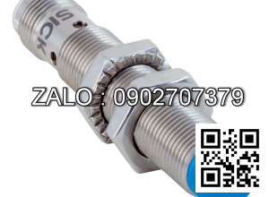 Cảm biến tiệm cận IFM II5921