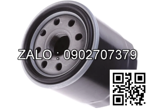 Lọc Toyota 87139-58010