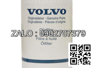 Lọc Volvo 22602375