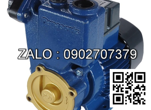 Máy bơm nước đẩy cao Panasonic GP-250JXK-SV5