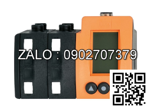 Bộ khuếch đại sợi quang IFM oo5005