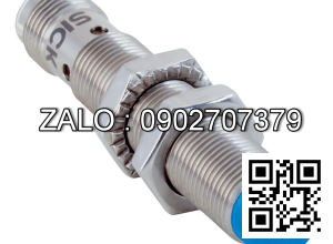 Cảm biến tiệm cận IFM IE5339