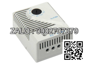 Bộ giám sát độ ẩm Leipole JWT6013