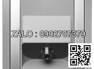 Bộ ổ kết nối cáp Tivi Clipsal / Schneider E8431TVMF_SA_G19