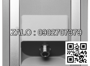 Bộ ổ kết nối cáp Tivi Clipsal / Schneider E8431CATV_SZ_G19